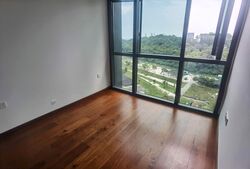 Normanton Park (D5), Apartment #604329191